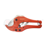 Ножницы VALFEX PPC 42(50) (10702070\120822\3254903\4,Китай)