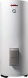 UL0000273 Водонагреватель аккумуляционный электрический THERMEX ER 300 V (combi)