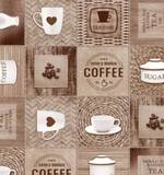 Клеенка Декорама/20(Турция) 