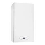 3300896 HS X 24 CF NG 2 теплообмен дым
