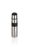 BergHOFF Термос Orion 0,75л
