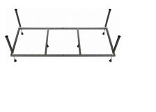 CR180x80 Каркас для прямоугольных акриловых ванн универсальный 180х80 со сбор. пакетом, KollerPool