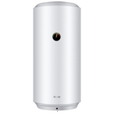 Водонагреватель Haier ES80V-B2 Slim