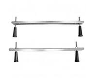 Ножки для ванн  универсал.  JOANNA,KALIOPE, LORENA, SANTANA,SMART,VIRGO,MITO,NIKE, ZEN тип 01, Сорт 