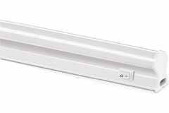 Светильник светодиодный WT5W6W30 6 Вт, 6500К, 300мм