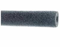 Трубка Ballu Condiflex 10/6 (3/8”), 2м