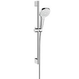 Croma Select E Vario Душевой набор 0,65м 26582400