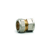 MPSF204 Муфта прямS20 х 3/4"F "АТМ"Ц/Г (200/10шт)