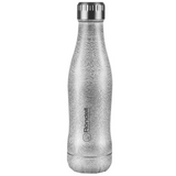 Rondell Platinum Disco Термос 0,4 л