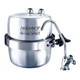 Аквафор В 150 Фаворит (исполнение 5)