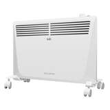 Конвектор электрический Ballu Enzo BEC/EZMR-1500 (Новый)