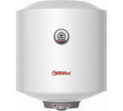 Водонагреватель аккумуляционный электрический бытовой THERMEX Nova 50 V