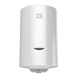 3700523 Водонагреватель PRO1 R ABS 150 V