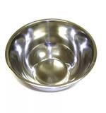 555 миска глуб. 22см 1500мл нерж.