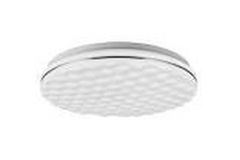 Светодиодный светильник Luminarte CLL2648WRGB-ALFA 48Вт с ПДУ