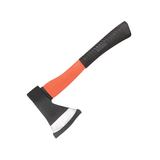 Топор Park 600гр Премиум AXE6PR, пластиковая рукоятка