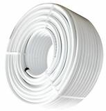 Труба AS PIPE 16 м/пл (200м) БОБ