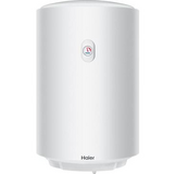 Водонагреватель Haier ES50V-A3 HS