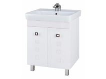 Тумба "НАТАЛИ-60 