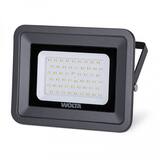 Светодиодный прожектор WFL-20W/06,  5500K, 20 W SMD, IP 65 WOLTA