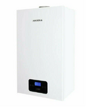 Электрокотёл Arderia E20, v3