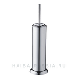 HB901 Напольный ершик
