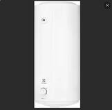 Водонагреватель Electrolux EWH 150 AXIOmatik
