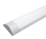 Светодиодный (LED) светильник LU2 Pro 36W 6500К матовый 1200мм (SBL-ELU2-36-65)