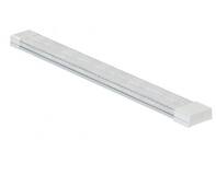 Светодиодный (LED) светильник LU3 Pro 18W 6500К призма 600мм (SBL-ELU3-18-65-PR)