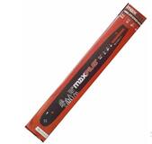 Шина MaxPiler для бензопил MXGB (500 мм/20",0,325",1,5мм,76 зв.( Carver 52-20.62-20,Patriot Pt 5220.