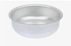 Таз ал. 8,5л/5