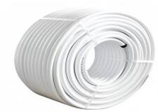 Труба м/п 20х2 CTM (бухта 100м) CPLY2002