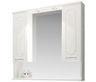 85 Зеркало "Sophia 85"