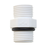 F9014 Фитинг РН1/2"-РН1/2"