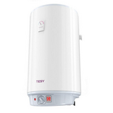 Электрический водонагреватель 30л Сухой ТЭН Tesy Anticalc Slim GCV 3035 16D D06 (302989)