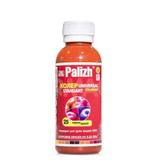 Колер.универс. №25 персик "Palizh" ( 0,1 л. )