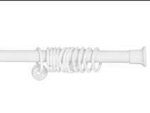 Карниз 2,2 бел. 1/30