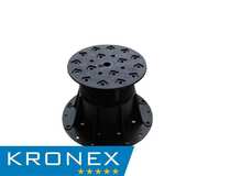 (67505-002) Сверло по металлу  (титановое) "KRONEX " (2,5 мм)