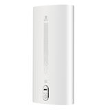 Водонагреватель Electrolux EWH 50 Gladius Inverter 