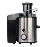 соковыжималка VITEK VT-3652
