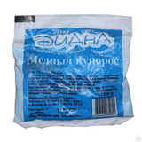 Медный купорос 0,2кг/ДИАНА/(75)