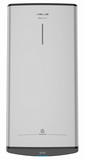 3700686 ABS VLS PRO INOX R 50 Ariston