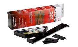 Набор для укладки напольных покрытий// Matrix