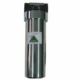 25720 Фильтр-колба 3/4" HI POINT корпус из НЕРЖАВЕЙКИ "Санакс"