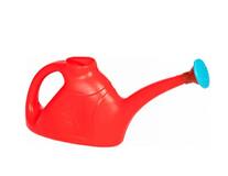 Лейка Радиан 2л с рассеивателем 1/20