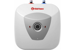 ЭдЭБ00119 Водонагреватель аккумуляционный электрический THERMEX H 10 U (pro)