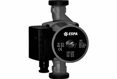 Espa RA1-S 25-60-130 230 50 Насос