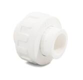 Муфта (ремонтная)  ПП D20 AS ASPIPE (250 шт)