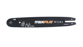 Шина MaxPiler для бензопил MXGB (400 мм/16",3/8",1,3мм,55 зв.(Stihl 180,210,230,250 16")