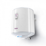 Электрический водонагреватель 50л Tesy GCV 50 504420 B11